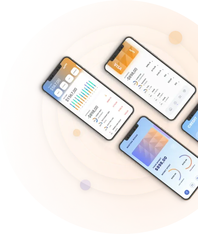 Solvex Trader 1.7 - تأمين معاملتك باستخدام التشفير المتقدم