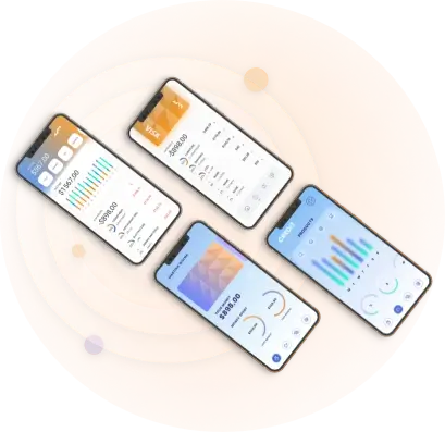 Solvex Trader 1.7 - تأمين معاملتك باستخدام التشفير المتقدم